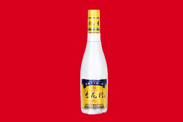 黔东南州锦屏杏花村回收.jpg