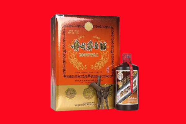 黔东南州锦屏回收30年茅台酒.jpg