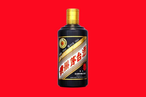 黔东南州锦屏回收茅台酒瓶